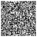 QR code with Compu Net contacts