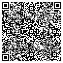 QR code with Marc's Contracting contacts