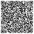 QR code with Communication Solution contacts