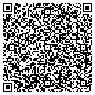 QR code with Mossy Rock Recording contacts