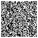 QR code with The Strothman Co Inc contacts