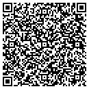 QR code with Computer Alley contacts