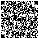 QR code with The Vaughan Group Builder contacts