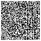 QR code with Hermano Enrique Dios De Abrahm contacts