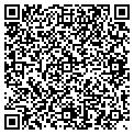 QR code with Mp Recording contacts
