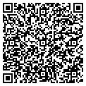 QR code with Computer Angelz contacts