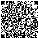 QR code with Bobbys Handyman Services contacts