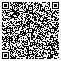 QR code with Bob Call contacts