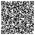 QR code with Thomas Builders contacts