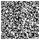 QR code with Bob Griger Handyman Service contacts