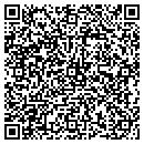 QR code with Computer Central contacts