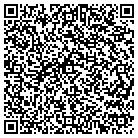 QR code with Mc Guire Building Corpora contacts