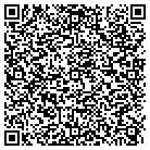 QR code with Computer Chris contacts