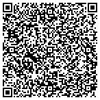 QR code with Bob's Carpentry & Handyman Service contacts