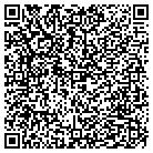 QR code with Mc Guire Designer Installation contacts