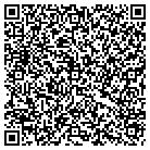 QR code with Mc Nelson Construction Service contacts