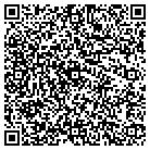 QR code with Bob's Handyman Serives contacts