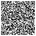QR code with T&J Enterprises LLC contacts