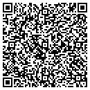 QR code with Cvs Sales contacts