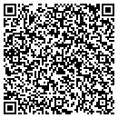 QR code with Mediatel Group contacts