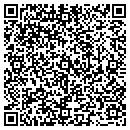 QR code with Daniel T Spowart Paging contacts