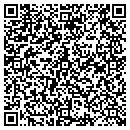 QR code with Bob's Handyman Solutions contacts