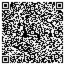 QR code with Mercury Installation Serv contacts