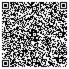 QR code with Bobs Jobs Handyman Services contacts