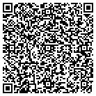 QR code with Dave's Communications Inc contacts