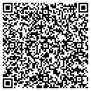 QR code with Music Studio contacts