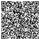 QR code with Merlin Contracting contacts