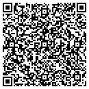 QR code with Merlin Contracting contacts