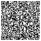 QR code with Serious Wireless & Cellular contacts
