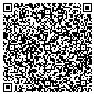 QR code with Dave's Pager Express contacts