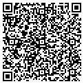QR code with Bob The Handyman contacts