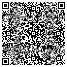 QR code with Mesquite General Contracting contacts