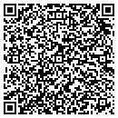 QR code with Dcs Tower Sub LLC contacts