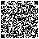 QR code with Thomas J Nickoles Construction contacts
