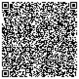 QR code with Washington Power And Innovative Solar Design And Consultation contacts