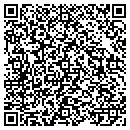 QR code with Dhs Wireless Service contacts