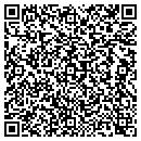 QR code with Mesquite Installation contacts
