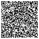 QR code with Stateline Station contacts