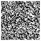 QR code with Kelly Tree Management contacts