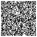 QR code with Expressions contacts