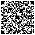 QR code with Computer Enterprise contacts