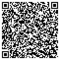 QR code with Stateline Zoomerz 73 contacts