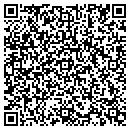 QR code with Metallic Building Co contacts