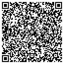 QR code with Thomas & Sons contacts