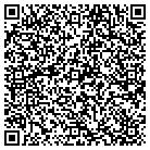 QR code with Computer ER Inc. contacts