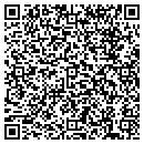 QR code with Wicked Art Studio contacts